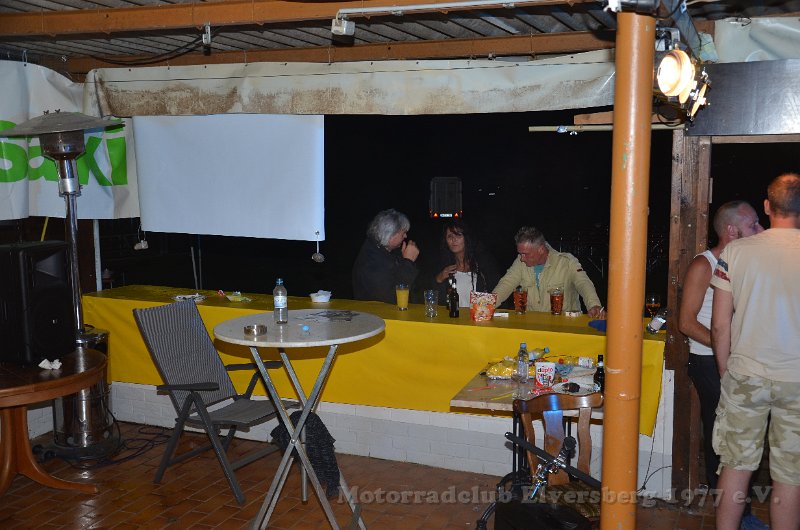 MCE Sommertreffen 2017 - 514.JPG